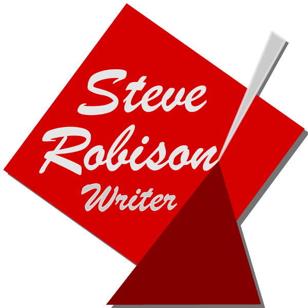 Steve Robison